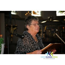 foto`s Eeuwfeest Spijk Coll. J.Stuyt (4)